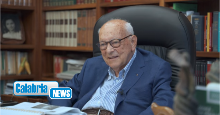 Corruzione giudice Giusti, in appello pene rideterminate. Assolto l’avv. Armando Veneto