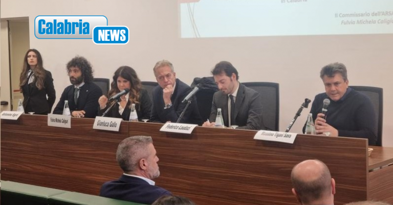 Agricoltura, filiera della nocciola: presentato in Cittadella l’accordo Arsac-Ferrero