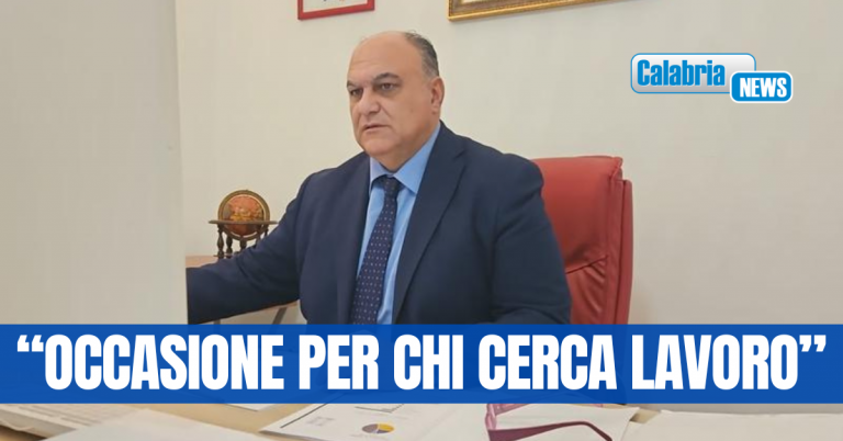 Mercoledì 27 marzo in Cittadella “Recruiting day” Webuild per operatori e tecnici settore costruzioni
