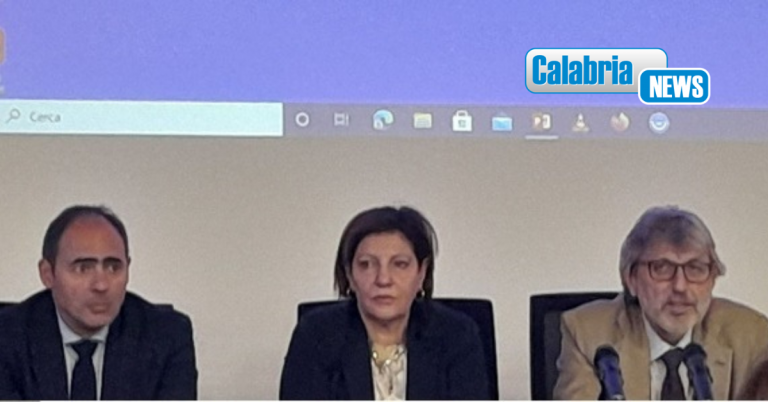 Sanità, ‘Azienda Zero’ e Consip insieme per supportare gli Enti sul territorio