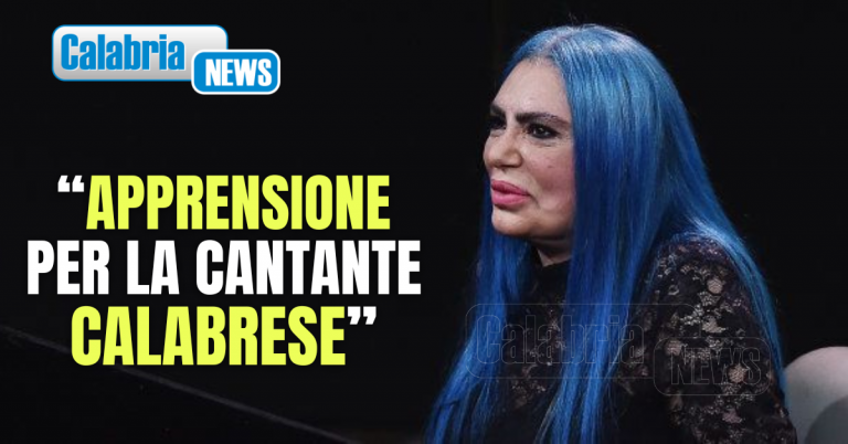 Il malore poi la corsa in ospedale: Loredana Bertè si è sentita male prima di un concerto a Roma
