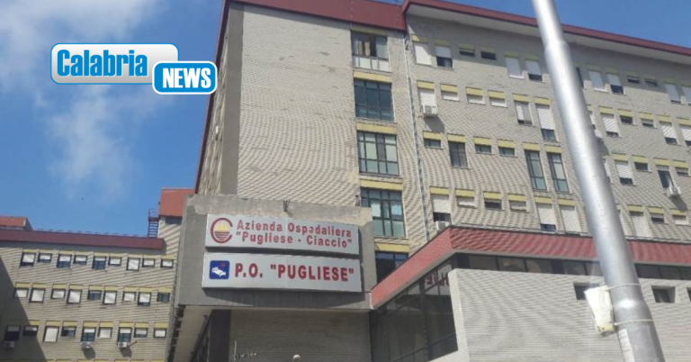 Sanità, Bruni (PD): bene riattivazione PET-TC al “Pugliese”, ora piano per abbattere liste d’attesa