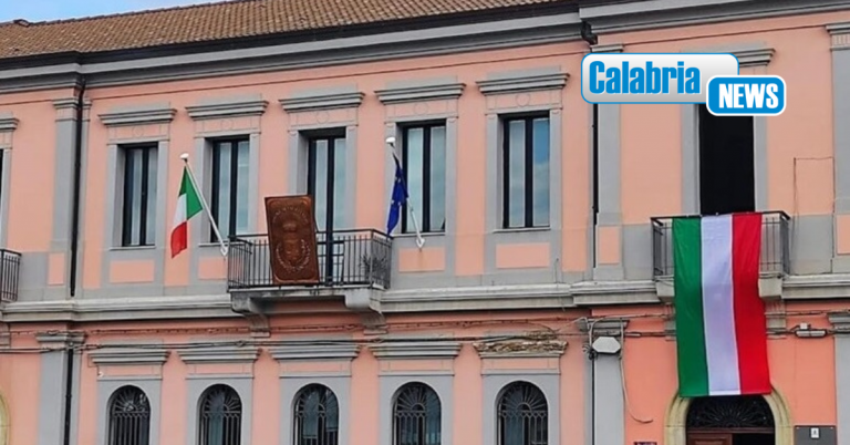 Taurianova Capitale italiana del libro per il 2024, delibera Cdm: unanime decisione della giuria