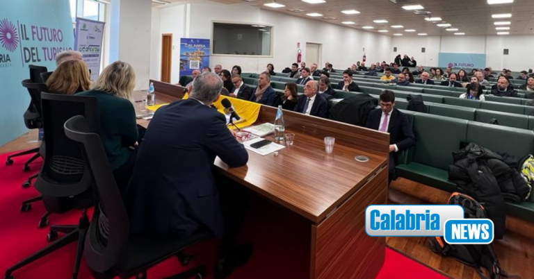 “Comuni Ricicloni”, Legambiente risponde al vicesindaco di Reggio Calabria