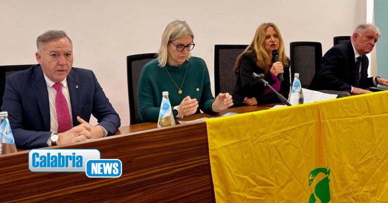 “Comuni ricicloni”: A livello provinciale migliori risultati a Catanzaro, performance peggiore a Crotone