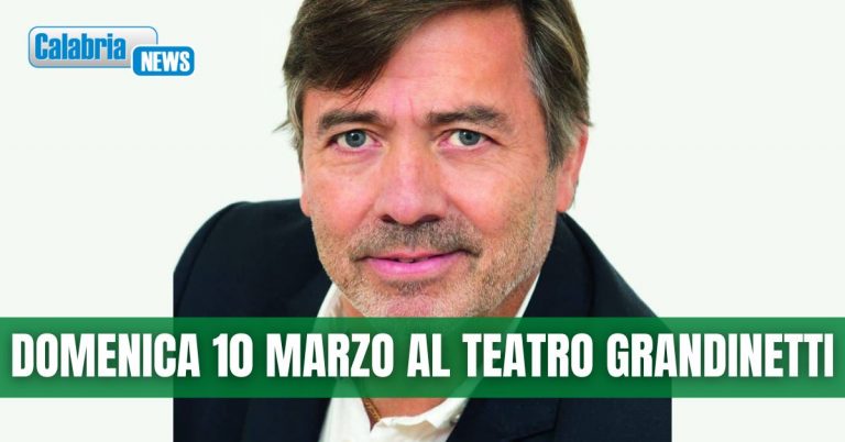 Ritorna a Lamezia Terme il Concorso Nazionale Bandistico A.M.A. Calabria