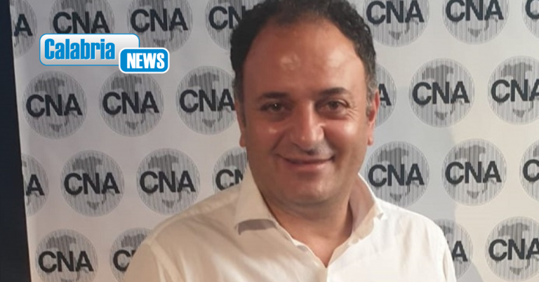 Credito d’imposta inaccessibile per il Sud, Cna Calabria: “Così si soffoca futuro delle piccole imprese”