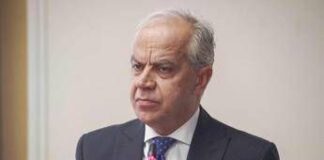 Dal Viminale le misure anti sabotaggi: anche droni, pattuglie congiunte e videosorveglianza con Ia