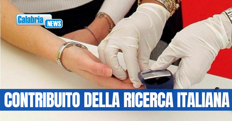 Diabete, arriva test rapido diagnosi: Si tratta della ‘mini-curva del glucosio’, ecco come funziona