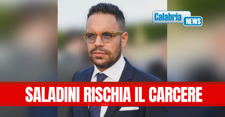Reggina, Corte d’Appello revoca procedura di omologa: erano falsi i titoli depositati a garanzia