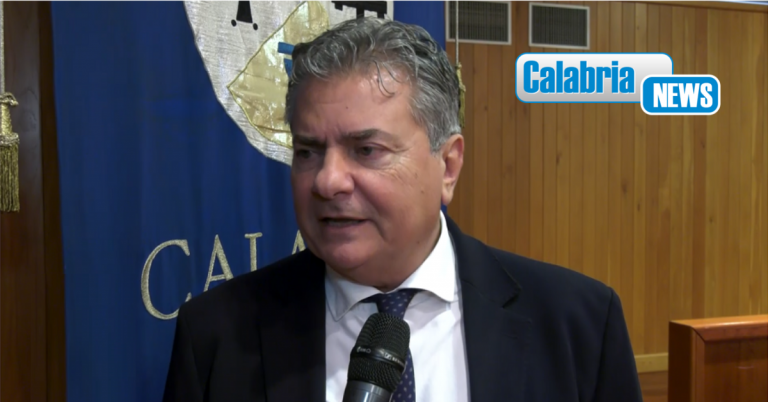 Presentata una proposta di legge per istituire l’Agenzia regionale per l’energia della Calabria