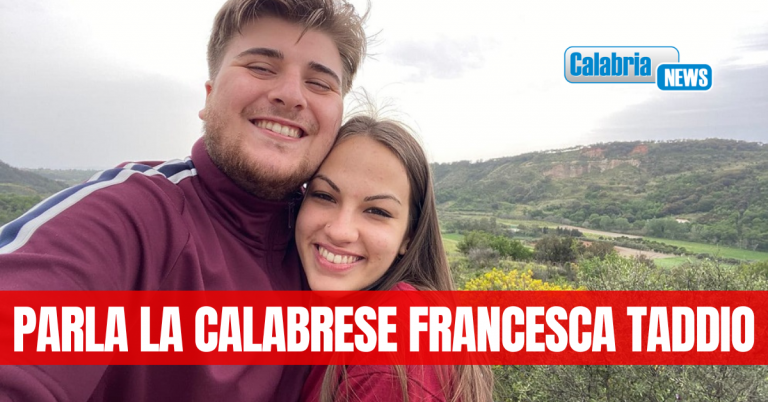 Ragazzo in arresto cardiaco in metropolitana a Milano: lo salvano due giovani infermieri fuori servizio