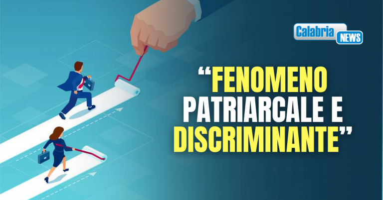 Donne e gender gap, Unilavoro Pmi: necessario combattere le disuguaglianze di genere