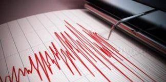Giappone trema ancora, terremoto 6.7 sulla costa: revocato allarme tsunami