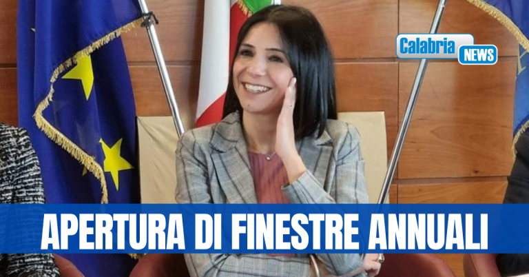 Pubblicato l’avviso “Promozione culturale 2024”, Princi: nuova linfa e stabilità al settore