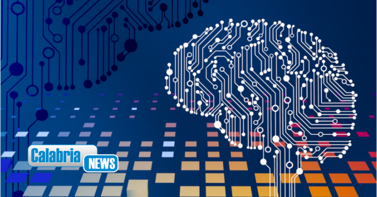 I campi di applicazione dell’Intelligenza Artificiale