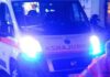 Incidente nel Trevigiano, scontro tra due auto: un morto e sette feriti