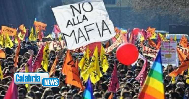Focus sulla Calabria di “Libera”: 149 realtà impegnate in gestione beni confiscati alla ‘ndrangheta