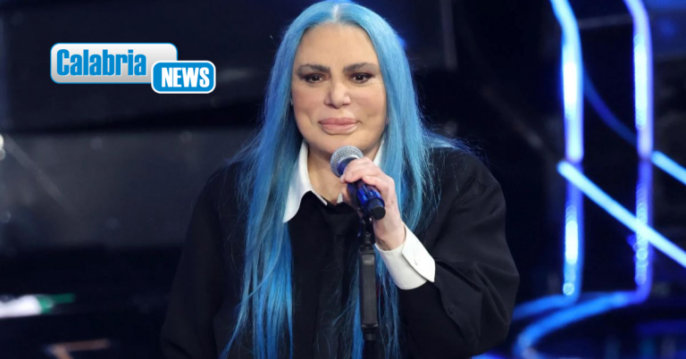 Loredana Bertè e il malore improvviso: “Necessari ulteriori accertamenti urgenti”
