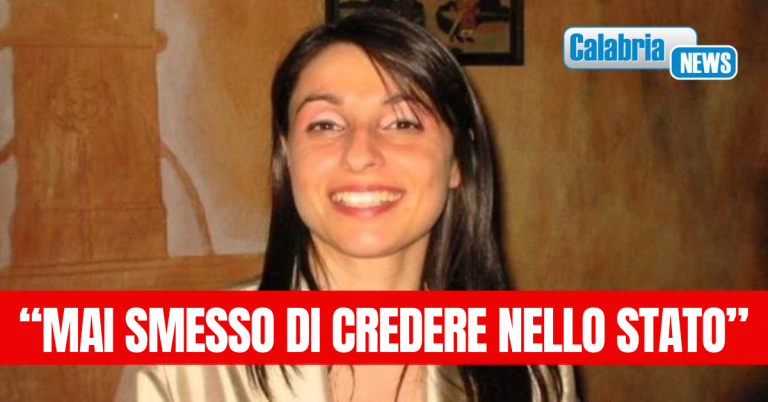 Uccisa e corpo in pasto ai maiali, domani al via il processo per l’omicidio di Maria Chindamo