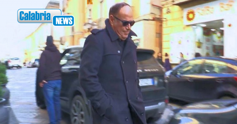 Inchiesta ‘Genesi’, Cassazione: torna in appello il processo all’ex giudice Marco Petrini