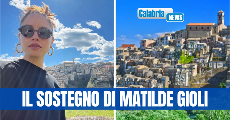 VIDEO-“Borgo dei Borghi”, c’è tempo fino alle 23,59 di domenica per far vincere Badolato