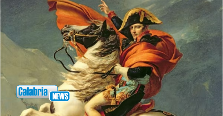 Il mito di Napoleone tra storia e gioco online