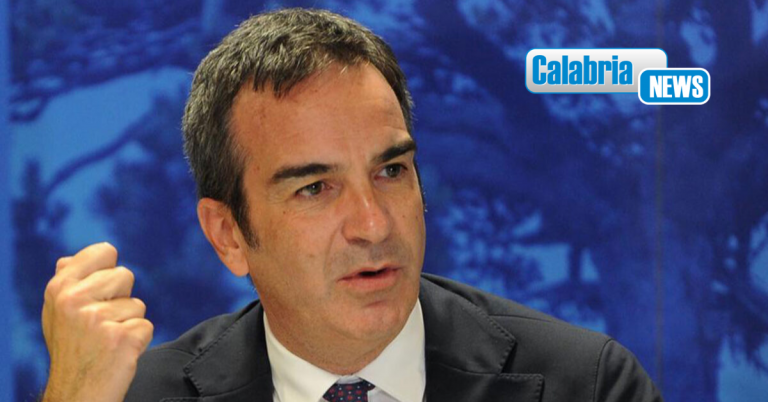 Occhiuto: “Su rete ospedaliera possibili modifiche. Con sub commissari parlerò con tecnici ministero”
