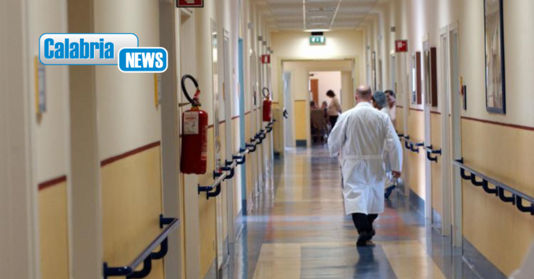 Sanità e nuove tariffe dal 1° aprile, a rischio alcuni interventi: ecco quali