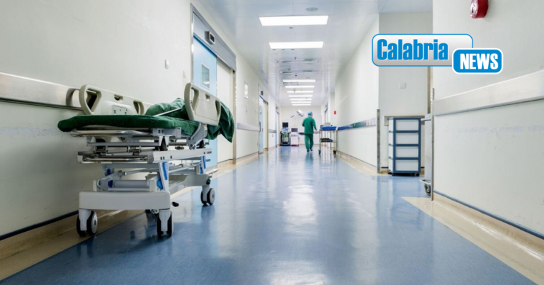 Rapporto Agenas reti tempo-dipendenti, la Calabria in fondo alla classifica per la rete cardiologica
