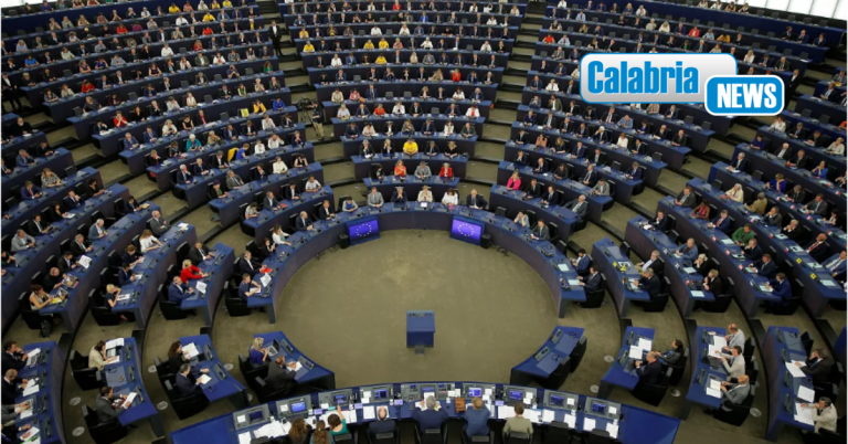 Case green, via libera del Parlamento Ue a direttiva: cosa prevede il testo
