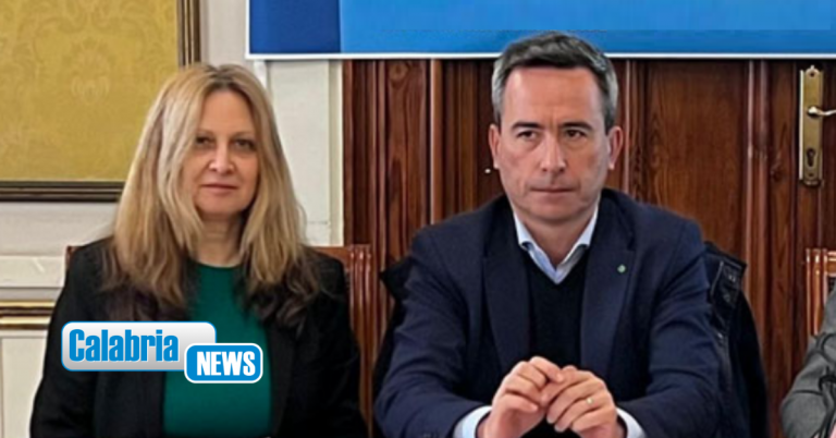 Operazione ‘Scirocco’, Legambiente: Ci costituiremo parte civile nel procedimento avviato da DDA