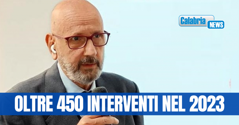 Cardiochirurgia Universitaria di Catanzaro tra le prime 10 strutture in Italia per bypass aorto-coronarico