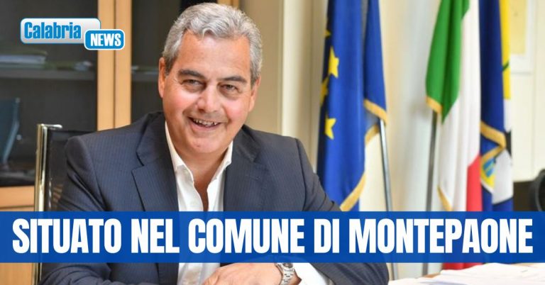 Immobile confiscato assegnato alla Regione, Pietropaolo: “da simboli del potere mafioso a luoghi di partecipazione civile”