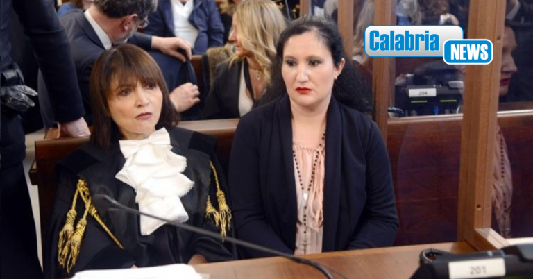 Caso Alessia Pifferi, ‘rete criminale’ si allarga: sospetti su altre due psicologhe