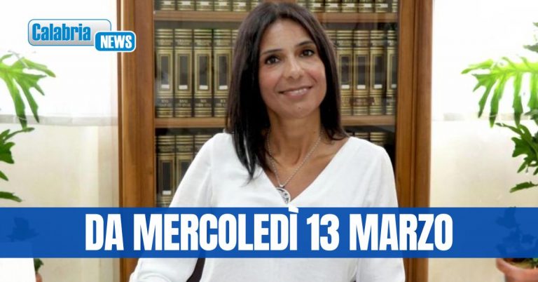 La Calabria per i giovani, Princi: “attiva misura accesso voucher sportivi per associazioni e società”
