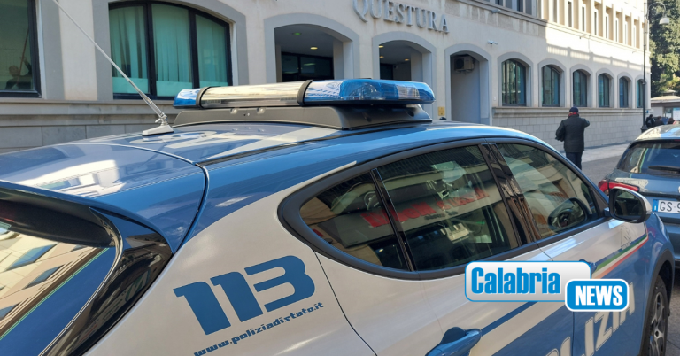 Reggio Calabria, focus ‘ndrangheta: attenzionata la Villa Comunale e Piazza Genoese Zerbi