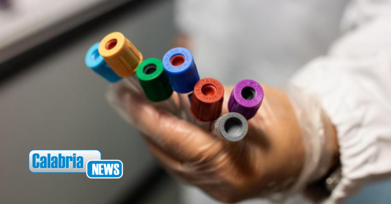 In Europa boom di malattie sessuali trasmesse: crescono casi sifilide, gonorrea e clamidia