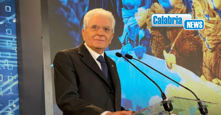 8 Marzo, Mattarella: sulle donne ancora troppi pregiudizi e inaccettabili molestie