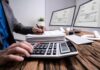 Tasse, i dati Cgia: la pressione fiscale cala in Italia ma nel 2027 salirà