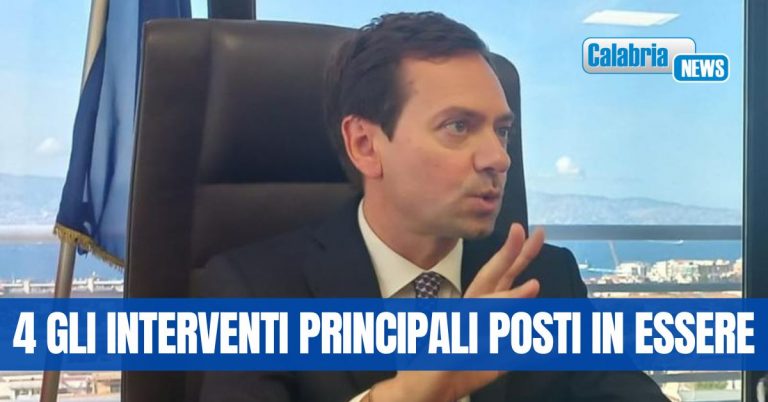Efficienza energetica, Varì: “la Giunta approva un importante provvedimento per la riduzione delle emissioni di gas a effetto serra”