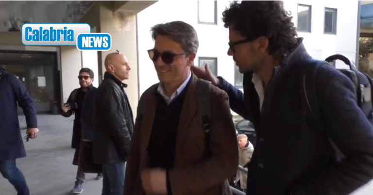 Omicidio di Maria Chindamo, iniziato il processo. L’accusa: uccisa per vendetta e mire sui suoi terreni
