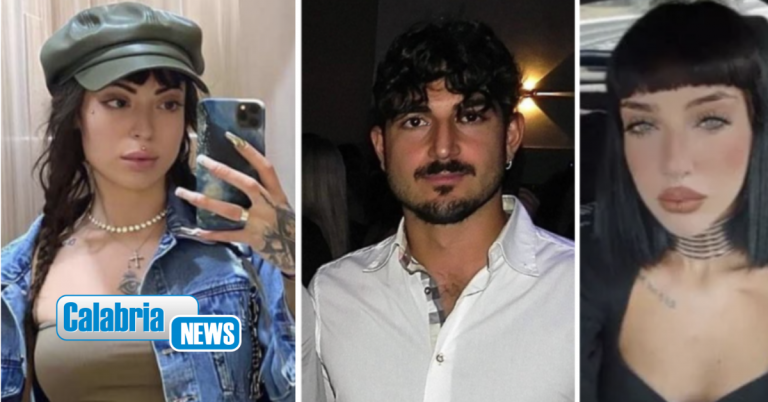 Tornavano da raduno cosplay i tre giovani calabresi morti domenica nell’incidente stradale in Puglia
