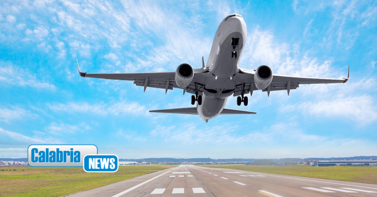 Aeroporti Calabria: Sacal, la ’nduja “vola” nel bagaglio a mano. Enac security ha dato il via libera