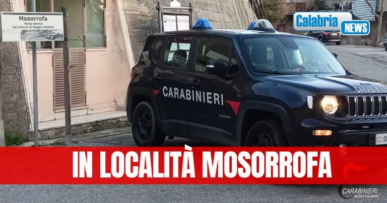 Reggio Calabria, illecito smaltimento di rifiuti speciali: denunciate 3 persone