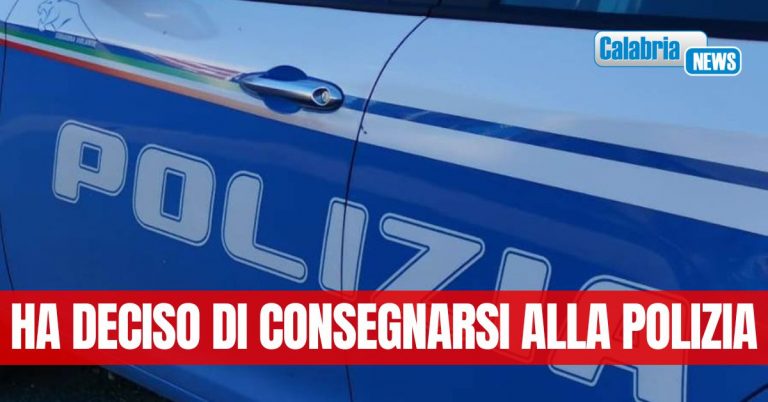 Tenta di uccidere la nuora: un uomo arrestato a Gioia Tauro