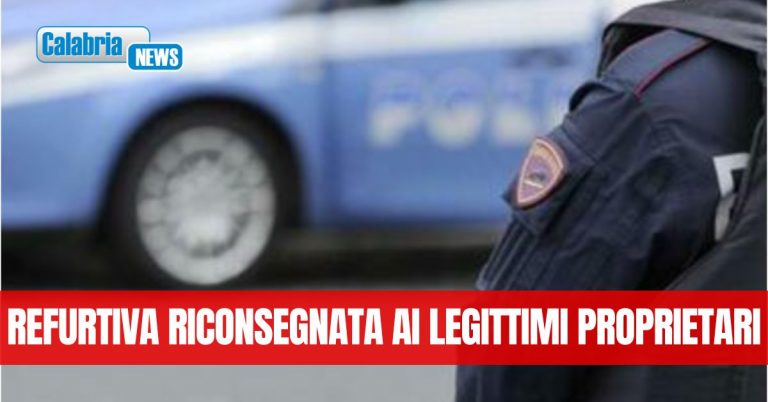 Reggio Calabria, truffe ai danni di anziani: denunciate due donne
