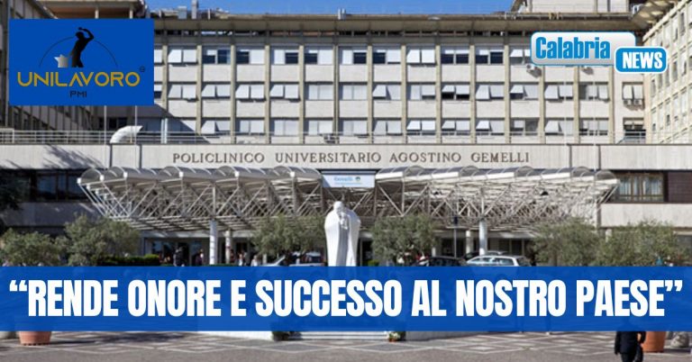 La classifica dei migliori ospedali di Newsweek: 14 sono italiani