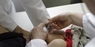 Meningite, allarme MenB in Uk. Board Calendario per la vita: “Serve strategia nazionale adolescenti”