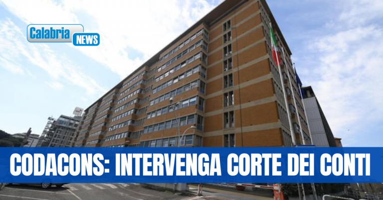 Ponte Stretto, ministero ambiente chiede 239 integrazioni. Pd Villa San Giovanni: progetto è tutto da rifare